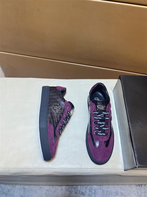 20251128161547220 260